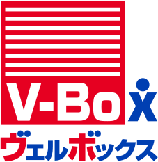 V-BOX ヴェルボックス